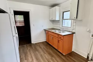 1217 Fleming St, Greenville, NC 27834 - Photo 20