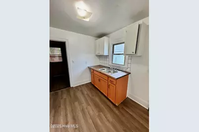 1217 Fleming Street, Greenville, NC 27834 - Photo 16