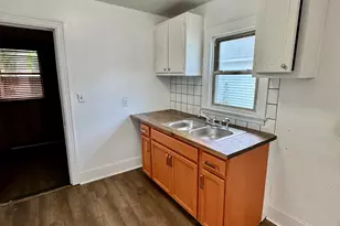 1217 Fleming St, Greenville, NC 27834 - Photo 16