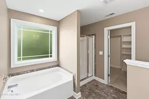 501 Sonoma Rd, Jacksonville, NC 28546 - Photo 16