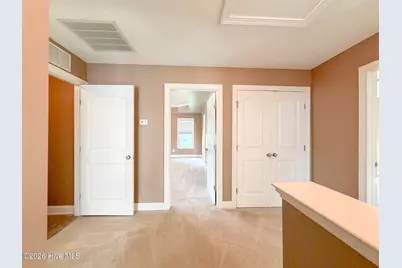 501 Sonoma Road, Jacksonville, NC 28546 - Photo 12