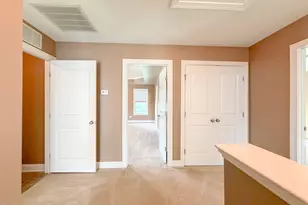 501 Sonoma Rd, Jacksonville, NC 28546 - Photo 12