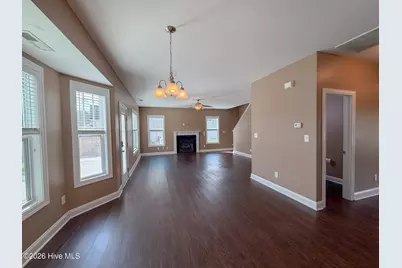 501 Sonoma Road, Jacksonville, NC 28546 - Photo 10
