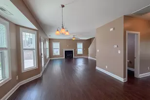501 Sonoma Rd, Jacksonville, NC 28546 - Photo 10