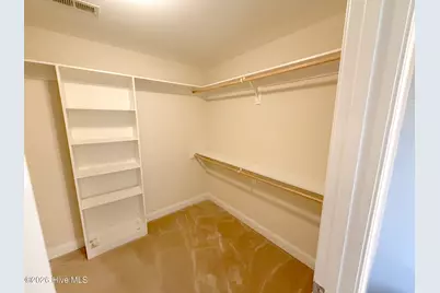 501 Sonoma Road, Jacksonville, NC 28546 - Photo 18