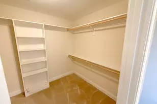 501 Sonoma Rd, Jacksonville, NC 28546 - Photo 18