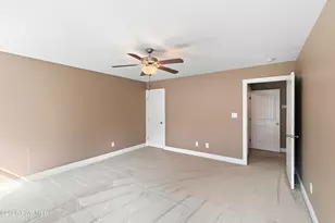 501 Sonoma Rd, Jacksonville, NC 28546 - Photo 20