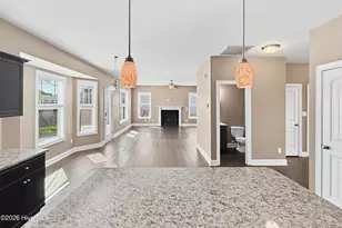 501 Sonoma Rd, Jacksonville, NC 28546 - Photo 10