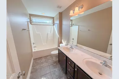 501 Sonoma Road, Jacksonville, NC 28546 - Photo 28