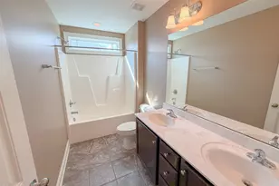 501 Sonoma Rd, Jacksonville, NC 28546 - Photo 28