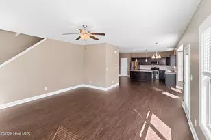 501 Sonoma Rd, Jacksonville, NC 28546 - Photo 8