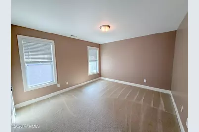 501 Sonoma Road, Jacksonville, NC 28546 - Photo 26