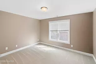 501 Sonoma Rd, Jacksonville, NC 28546 - Photo 22