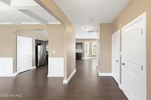 501 Sonoma Rd, Jacksonville, NC 28546 - Photo 4