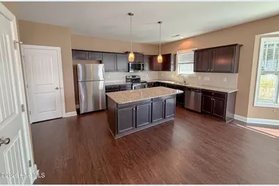 501 Sonoma Road, Jacksonville, NC 28546 - Photo 8