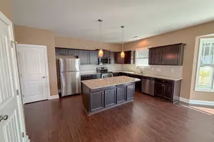 501 Sonoma Rd, Jacksonville, NC 28546 - Photo 8