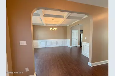 501 Sonoma Road, Jacksonville, NC 28546 - Photo 6
