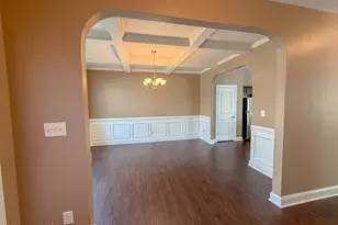 501 Sonoma Rd, Jacksonville, NC 28546 - Photo 6