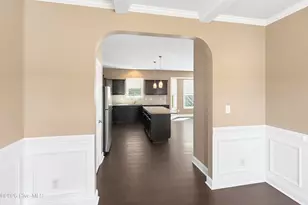 501 Sonoma Rd, Jacksonville, NC 28546 - Photo 6