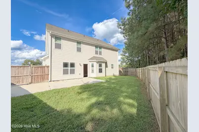 501 Sonoma Road, Jacksonville, NC 28546 - Photo 30
