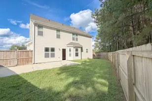 501 Sonoma Rd, Jacksonville, NC 28546 - Photo 30
