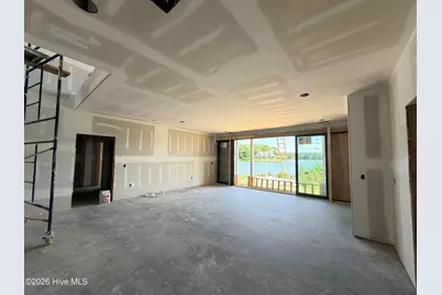 9 Lake Side Court, Pinehurst, NC 28374 - Photo 24