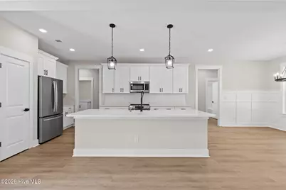 12 Country Club Drive, Shallotte, NC 28470 - Photo 8