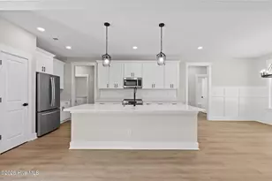 12 Country Club Dr, Shallotte, NC 28470 - Photo 8
