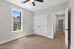 12 Country Club Dr, Shallotte, NC 28470 - Photo 16