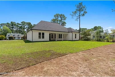 12 Country Club Drive, Shallotte, NC 28470 - Photo 38