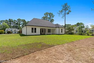 12 Country Club Dr, Shallotte, NC 28470 - Photo 38