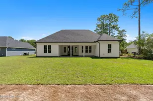 12 Country Club Dr, Shallotte, NC 28470 - Photo 40