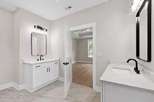 12 Country Club Dr, Shallotte, NC 28470 - Photo 30