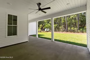 12 Country Club Dr, Shallotte, NC 28470 - Photo 36