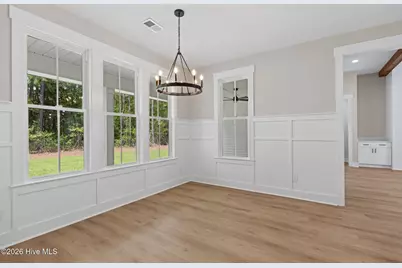 12 Country Club Drive, Shallotte, NC 28470 - Photo 12