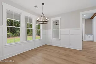 12 Country Club Dr, Shallotte, NC 28470 - Photo 12