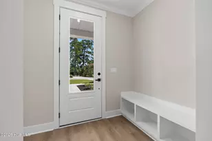 12 Country Club Dr, Shallotte, NC 28470 - Photo 34