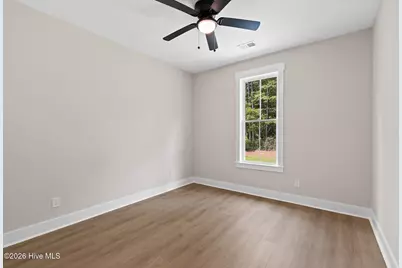 12 Country Club Drive, Shallotte, NC 28470 - Photo 18