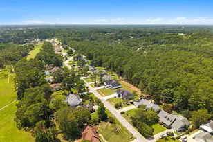12 Country Club Dr, Shallotte, NC 28470 - Photo 48
