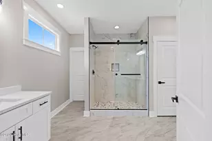 12 Country Club Dr, Shallotte, NC 28470 - Photo 26