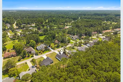 12 Country Club Drive, Shallotte, NC 28470 - Photo 44