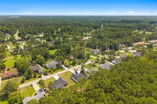 12 Country Club Dr, Shallotte, NC 28470 - Photo 44