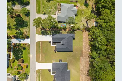 12 Country Club Drive, Shallotte, NC 28470 - Photo 46