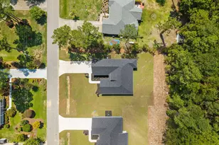 12 Country Club Dr, Shallotte, NC 28470 - Photo 46