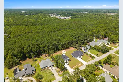 12 Country Club Drive, Shallotte, NC 28470 - Photo 42
