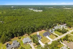 12 Country Club Dr, Shallotte, NC 28470 - Photo 42