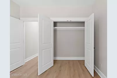 12 Country Club Drive, Shallotte, NC 28470 - Photo 24