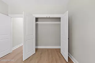 12 Country Club Dr, Shallotte, NC 28470 - Photo 24