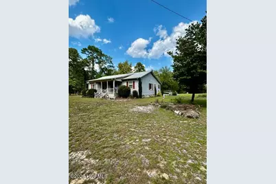 6842 Burney Road, White Oak, NC 28399 - Photo 4