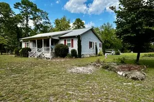 6842 Burney Rd, White Oak, NC 28399 - Photo 4